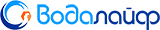 Водалайф